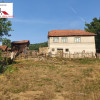 OFERTA! Casa de vanzare cu 5 hectare teren Alba iulia Inuri