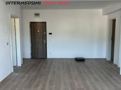 OFERTA! Apartament nou 2 camere 63 mp de vanzare Alba - Micesti 