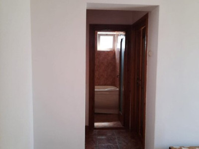 OFERTA! Apartament 2 camere ET 1 de vanzare  Alba Iulia Cetate