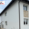 Duplex modern 5 camere, 3 bai, 120 mu de vanzare Alba zona Dealu Furcilor 