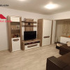 Apartament 2 camere decomandat 50 mp , Et 2 renovat , sub stadion partea dreapta